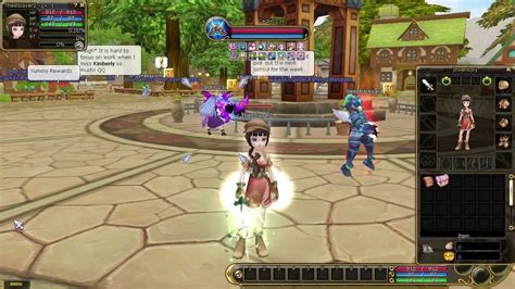 insanity flyf|insanity flyff download.